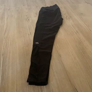 Alo leggings